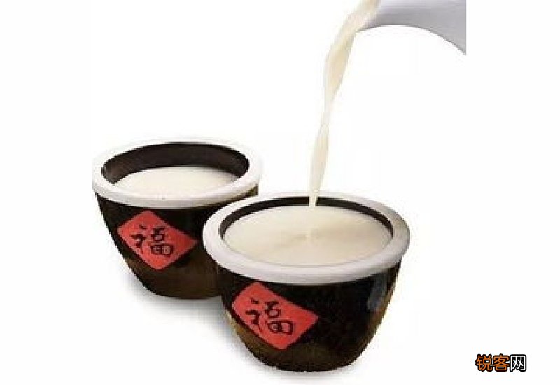 安徽特产有哪些好吃的能带走的