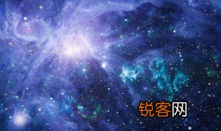 关于宇宙资料 宇宙的介绍