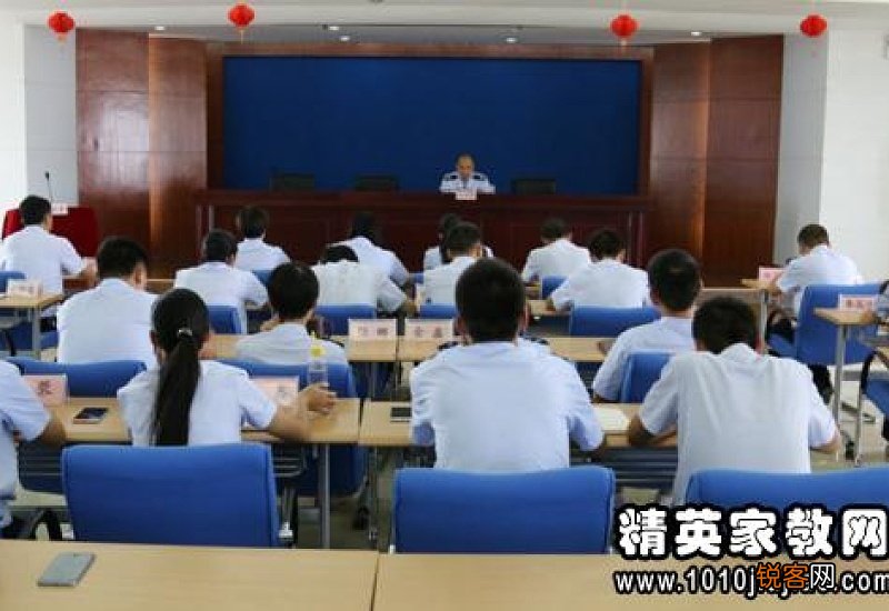 公务员试用期转正工作总结范本10篇