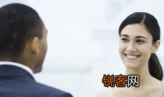 关于礼仪的手抄报资料 有关礼仪的手抄报资料