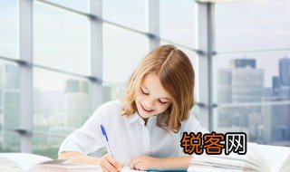 增添的近义词是什么 增添的意思