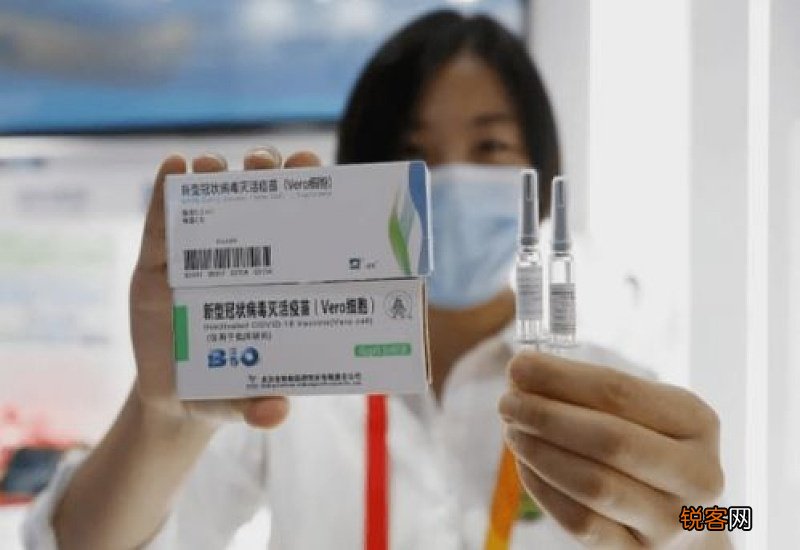 新冠疫苗有效期过了就没用了吗