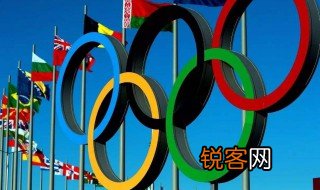 关于奥运会资料 关于奥运会介绍