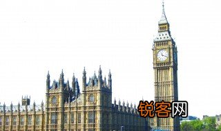 关于英国的资料 英国的资料介绍