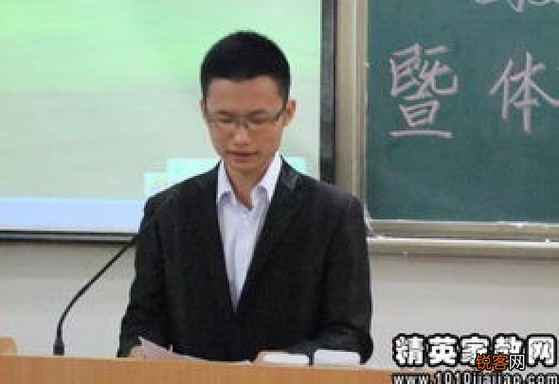 大学生学生会述职报告20篇