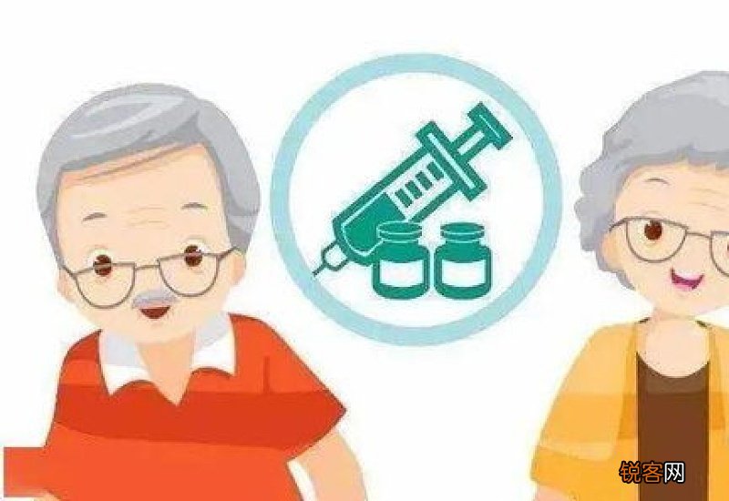 打新冠疫苗后能跳广场舞吗