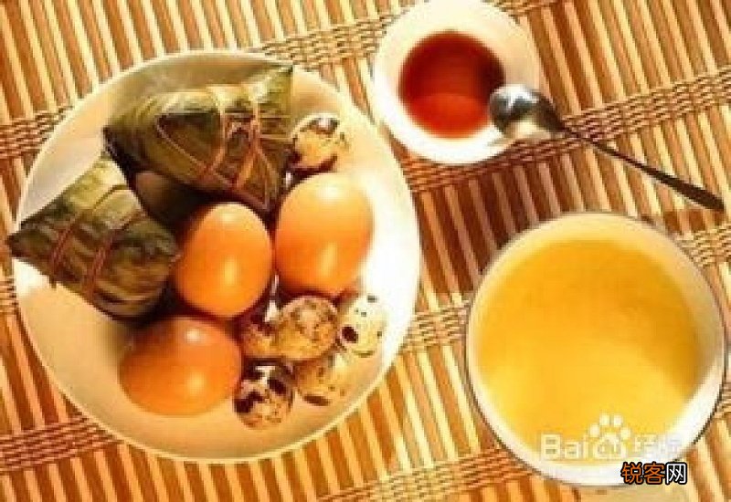 生吃鸡蛋的危害有哪些 生鸡蛋应该如何辨别