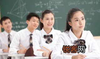 一个更一个生是什么字 一个更一个生是何字