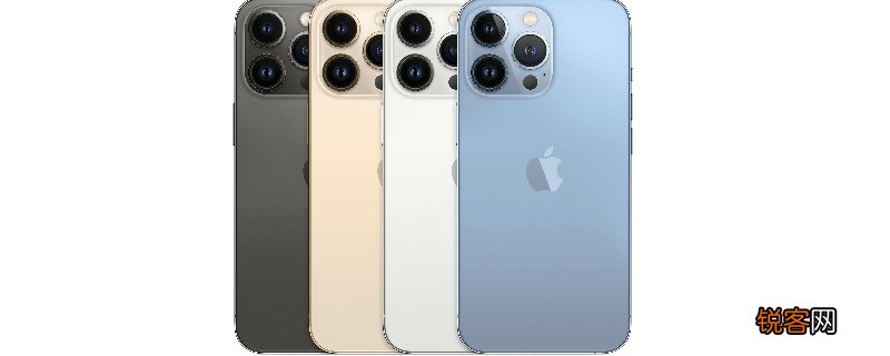 iphone有主题商店吗 iphone有没有主题商店