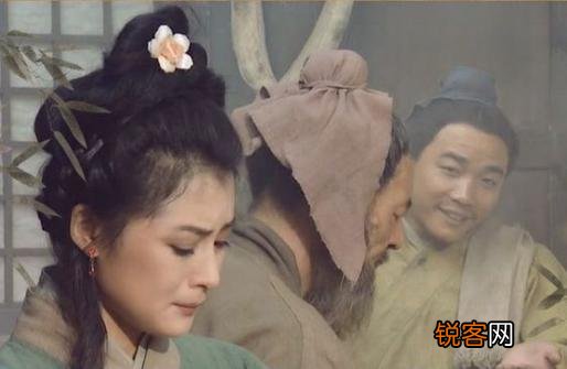 鲁智深粗中有细的事例 水浒传鲁智深心思细腻体现的情节