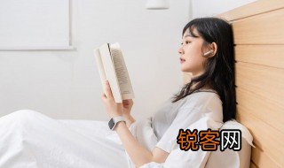 关于静的资料 关于静资料