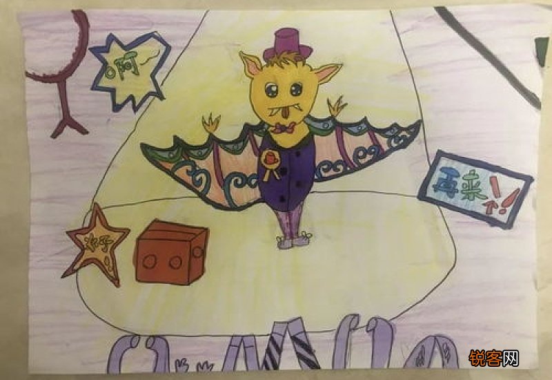 新型肺炎疫情感人的瞬间小学生作文