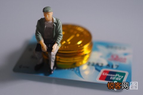 帮老板运输毒品什么罪? 帮老板运输毒品什么罪行