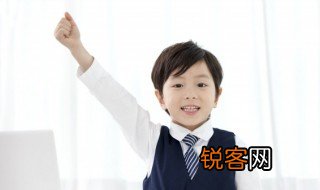 冫有什么字 带冫的字举例