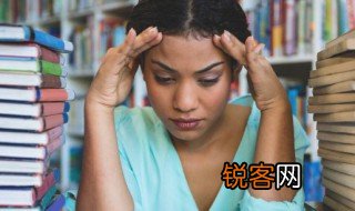 东鸟是什么字 东鸟是啥字