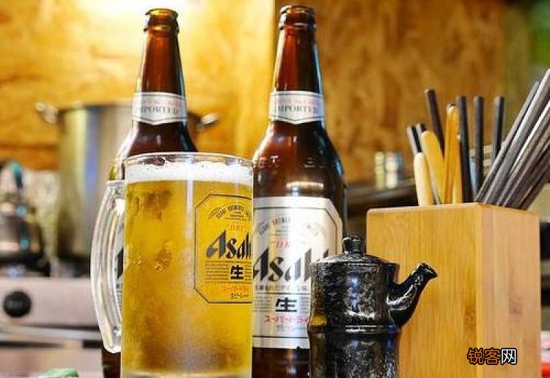 生啤和熟啤哪个好？熟啤酒和生啤酒的区别