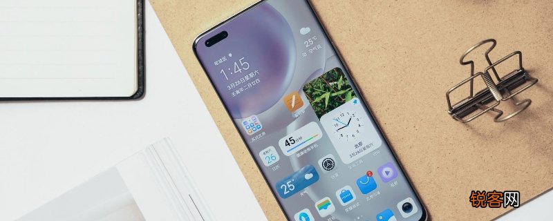 magic4pro支持无线充电吗