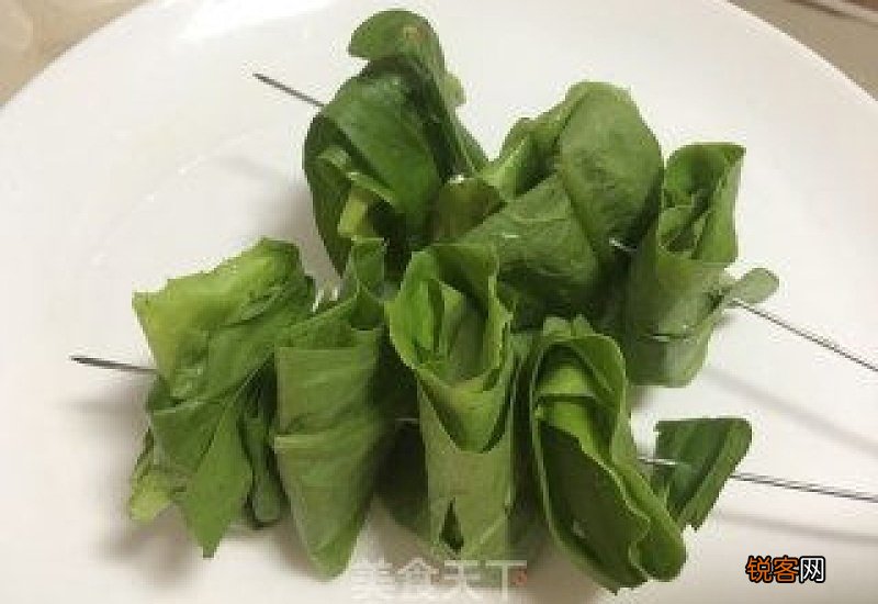 麻辣涮肚自制方法窍门 麻辣涮肚自制方法