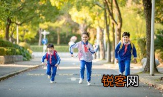 关于童年手抄报的资料 童年的相关知识