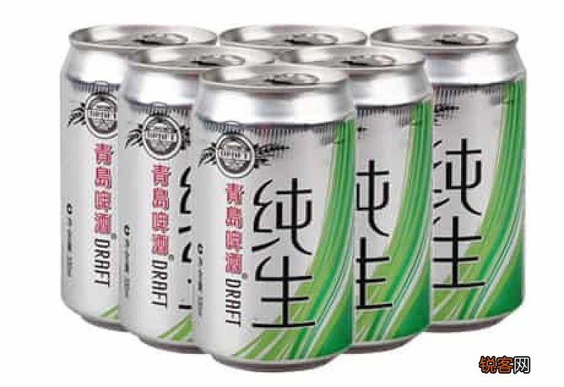 生啤酒和熟啤酒的区别是什么 生啤酒和熟啤酒哪个好