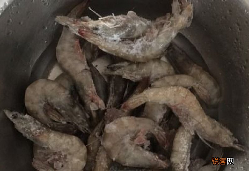 冷冻海鳗鱼怎么做 冷冻海鳗鱼怎么做才好吃