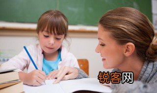 草字头加吕是什么字 草字头加吕是啥字