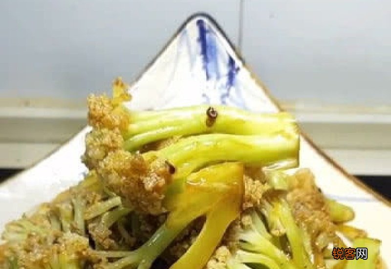 炒菜炒肉怎么炒 炒菜炒肉小技巧