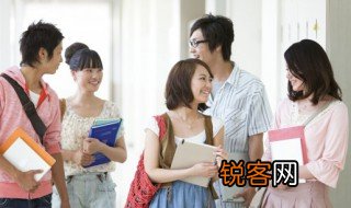 弓百弓什么字 弓百弓是啥字