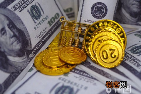 遗产可以放弃继承给某个人吗 放弃继承遗产可以委托别人吗