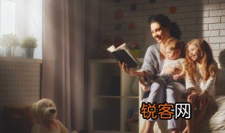 一个非一个文念什么字 一个非一个文念啥字