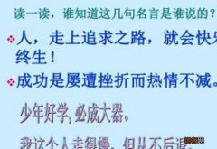 鞋匠的儿子读后感精选6篇