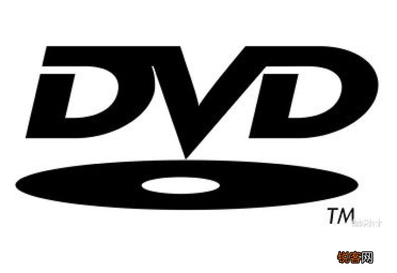 dvd+r和dvd-r的区别 dvd+r和dvd-r的区别