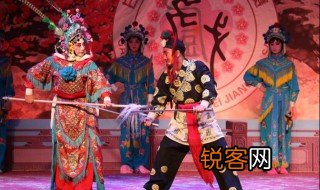 关于戏剧的资料 戏剧的介绍