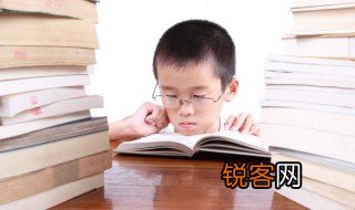 右加一笔变成什么字 右加一笔能变成什么字