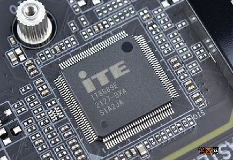 b75主板配cpu一览表 b660主板配什么cpu