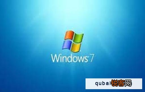 win7系统中如何用电脑来设置闹钟