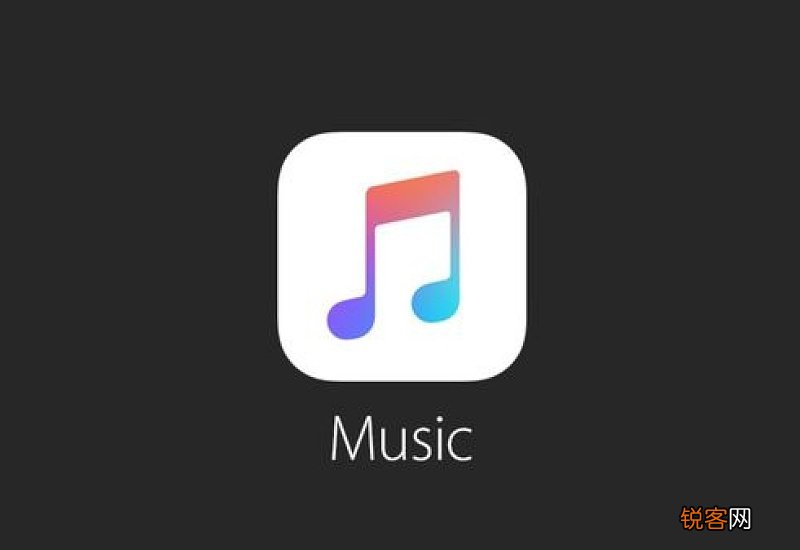 apple music安卓可以用吗