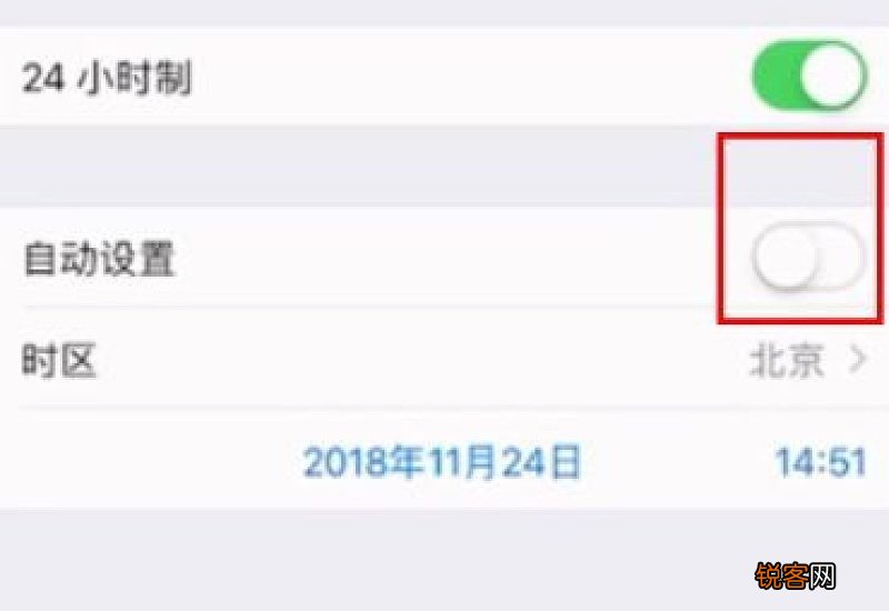为什么无法连接到app 为什么无法连接到app Store