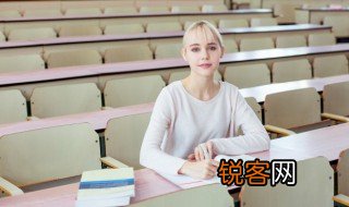 关于动物的启示的资料 有关动物的启示介绍
