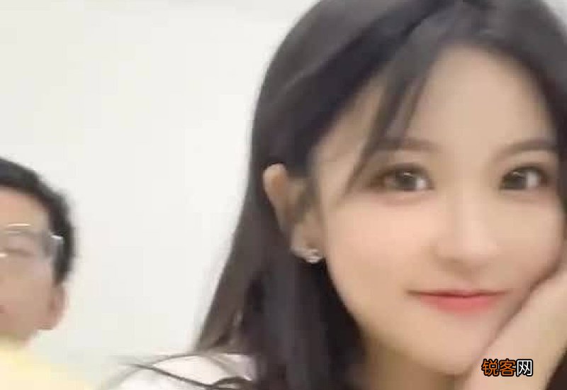 婉清什么意思是什么