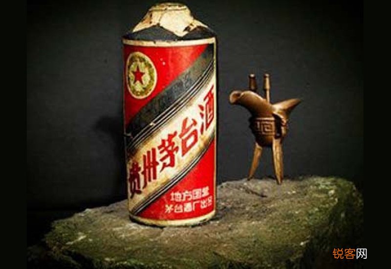 茅台怎么放不跑酒