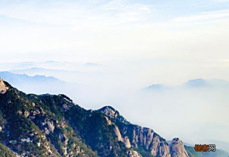 泰山火车站离泰山景区有多远啊 泰山火车站离泰山景区有多远