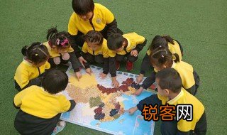 幼儿园教育笔记 幼儿教育随笔范文