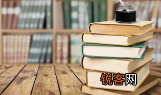 关于春夜喜雨的资料 关于春夜喜雨的内容