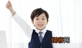 愁更愁的前一句是什么 愁更愁上一句简介