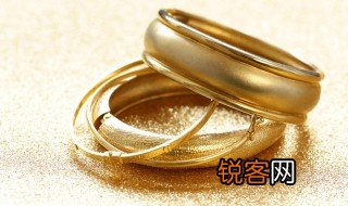关于黄金比的资料 黄金比的介绍