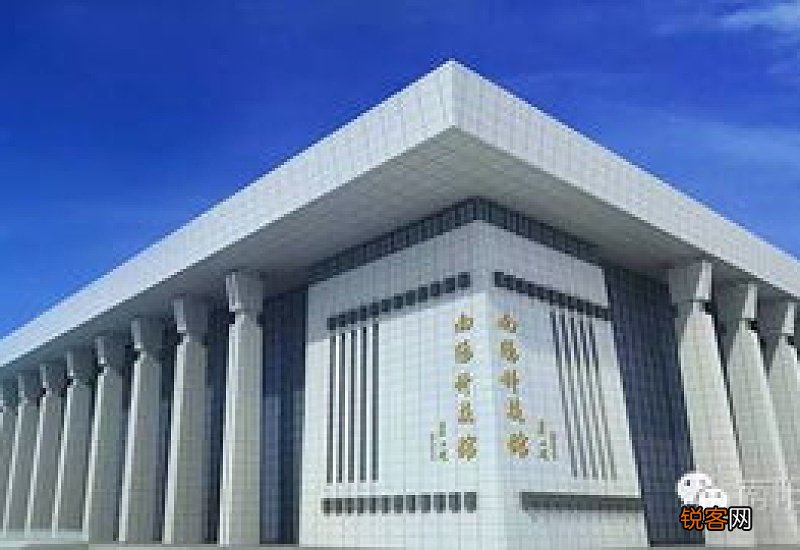 南阳市科技馆2023年清明节开放时间 南阳科技馆营业时间
