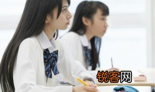 关于语文的资料 关于语文的介绍