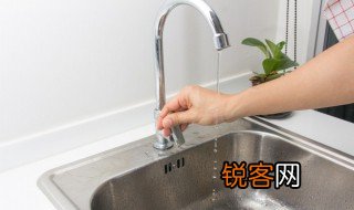 关于节约的资料 节约的资料介绍