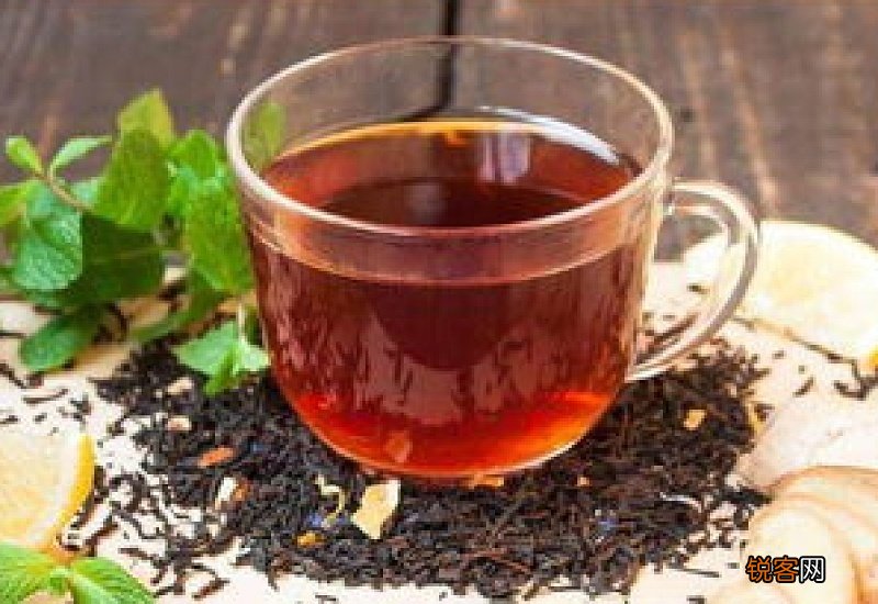 生姜红茶的功效与作用有哪些 生姜红茶怎么做